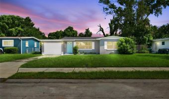 1413 CARLSON Dr, Orlando, FL 32804