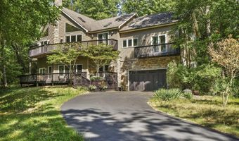 804 E Wilson Ave, Beverly Shores, IN 46301