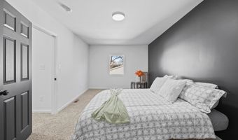 13014 6TH St, Bowie, MD 20720