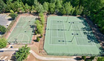 212 Mystic Pine Pl, Apex, NC 27539