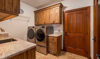 76-863 PAKALAKALA Pl, Kailua Kona, HI 96740