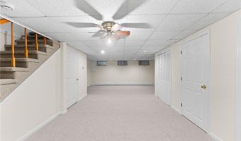 9 Eagle Run C, Warwick, RI 02818
