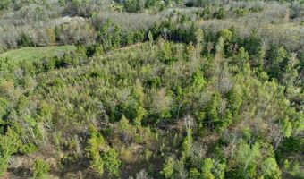 Province Road lot 26, Belmont, NH 03220