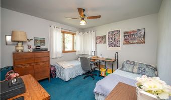 3867 Timber Ln, Austintown, OH 44511