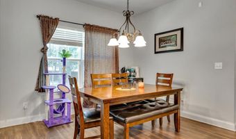 582 Brewer Dr, Aiken, SC 29803