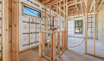 2906 OLD STATE ROAD 64 W, Avon Park, FL 33825