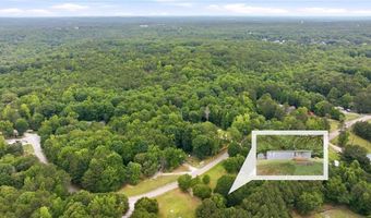 1386 Etheridge Dr, Auburn, GA 30011