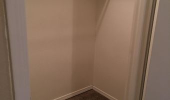 820 Columbia, Benton, AR 72018