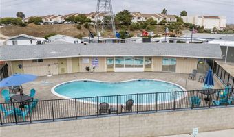 3030 Oceanside Blvd 73, Oceanside, CA 92054