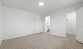 752 E St, Fernley, NV 89408