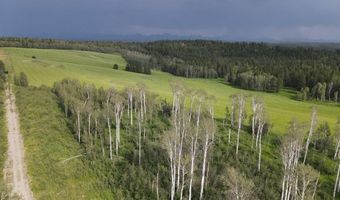 4935 E 900 N, Ashton, ID 83420