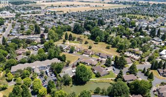 2935 CEDARWOOD Ct, Albany, OR 97322
