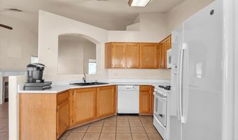 804 Mesa Pine Ct, Henderson, NV 89015