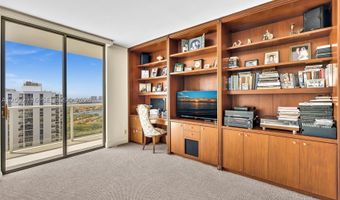 20281 E Country Club Dr 1907, Aventura, FL 33180