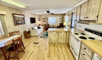 1050 E Broadway Ave 44, Apache Junction, AZ 85119