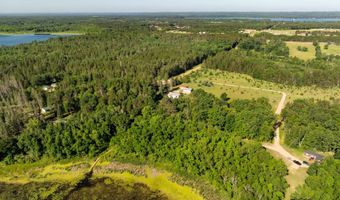 3912 4th St NW, Backus, MN 56435