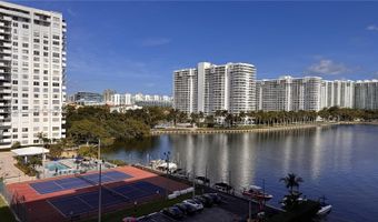 18071 Biscayne Blvd 704, Aventura, FL 33160