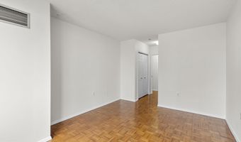 4801 FAIRMONT Ave 909, Bethesda, MD 20814