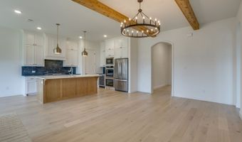 508 Sandpiper Ct, Aledo, TX 76008