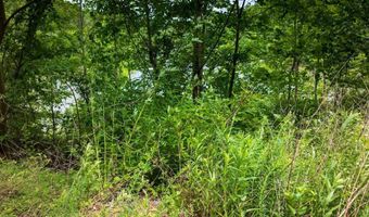 0 Lakeside Drive Lot 27-32 Lot 27-32, Arley, AL 35541