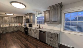 3145 Sage St, American Falls, ID 83201