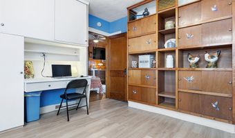 322 E Blair St, Alpena, MI 49707