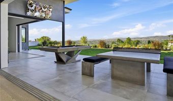 7663 E Corto, Anaheim, CA 92808