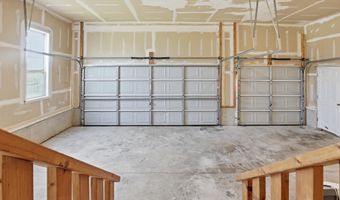 23 ROCKVILLE Dr, Dover, DE 19904