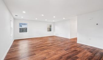 12611 BLACKWELL Ln, Bowie, MD 20715