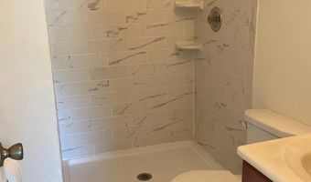 6558 SAND WEDGE Ct, Alexandria, VA 22312
