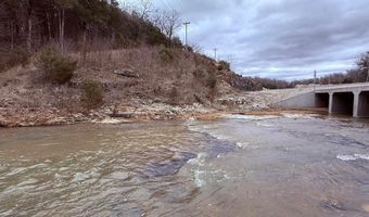 36 Highway 354, Ash Flat, AR 72513