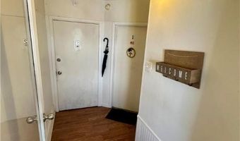 1416 Chew St, Allentown, PA 18102