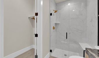 10972 Horizon Ledge Ave, Las Vegas, NV 89135