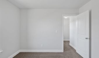 15404 Lapwing Cv, Athens, AL 35611