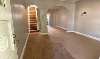 2227 LEXINGTON St, Baltimore, MD 21223