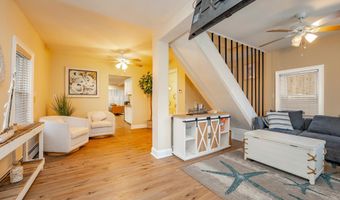 1907 KUEHNLE Ave, Atlantic City, NJ 08401