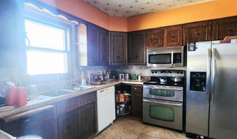 1507 W Oakland Ave, Austin, MN 55912