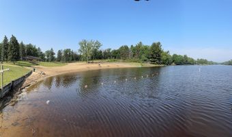 6239 Blackberry Dr, Alger, MI 48610
