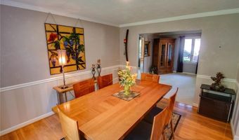 4432 Thatcher Rd, Alton, IL 62002