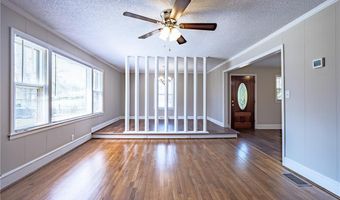 3283 US Highway 64, Advance, NC 27006