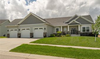 813 Grand Ridge Dr NE, Byron, MN 55920