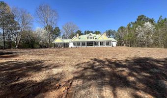88 C Tombfield Rd, Camden, SC 29020