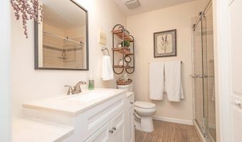 57 Oriole Dr, Allamuchy Twp., NJ 07840