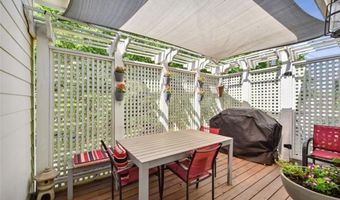 1237 Milton Ter SE, Atlanta, GA 30315