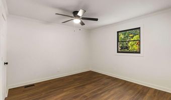 3708 Canadian Way, Tucker, GA 30084