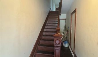 1501 W Turner St 2, Allentown, PA 18102