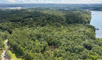 32 Eagle Pointe, Lincolnton, GA 30817