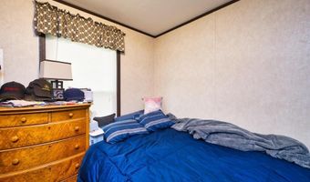 533 Forest Park, Middletown, RI 02842