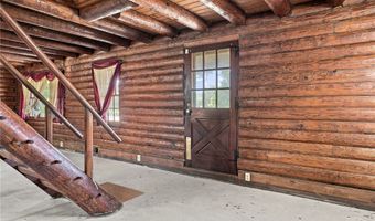 1940 S Commercial St, Aransas Pass, TX 78336
