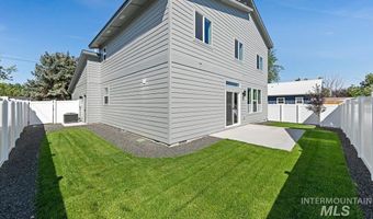 3708 Jackie Ln, Boise, ID 83704